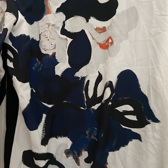 Zara top size 36 - Picture 3 of 7